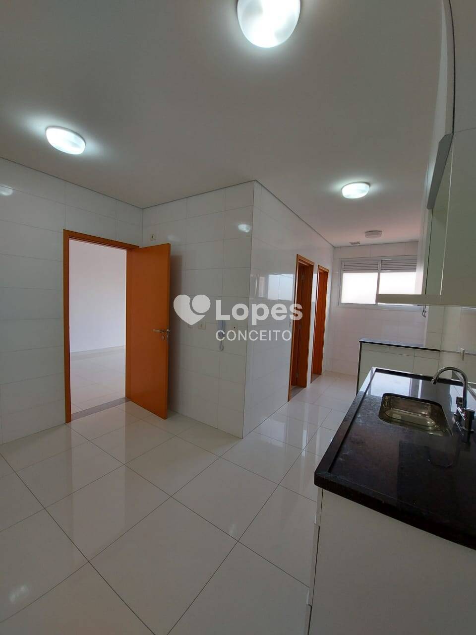 Apartamento para alugar com 2 quartos, 64m² - Foto 36