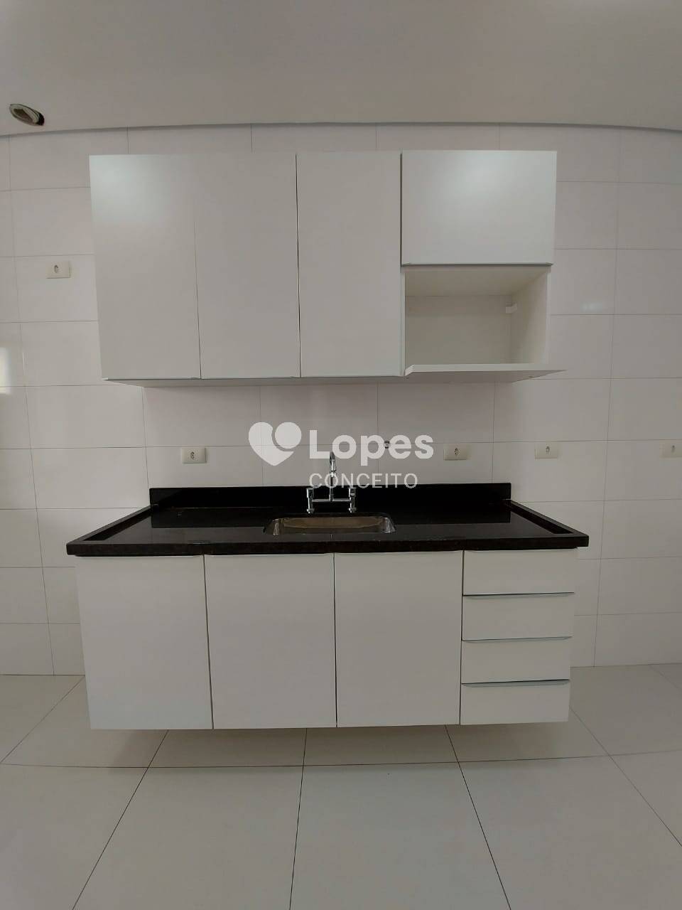 Apartamento para alugar com 2 quartos, 64m² - Foto 43