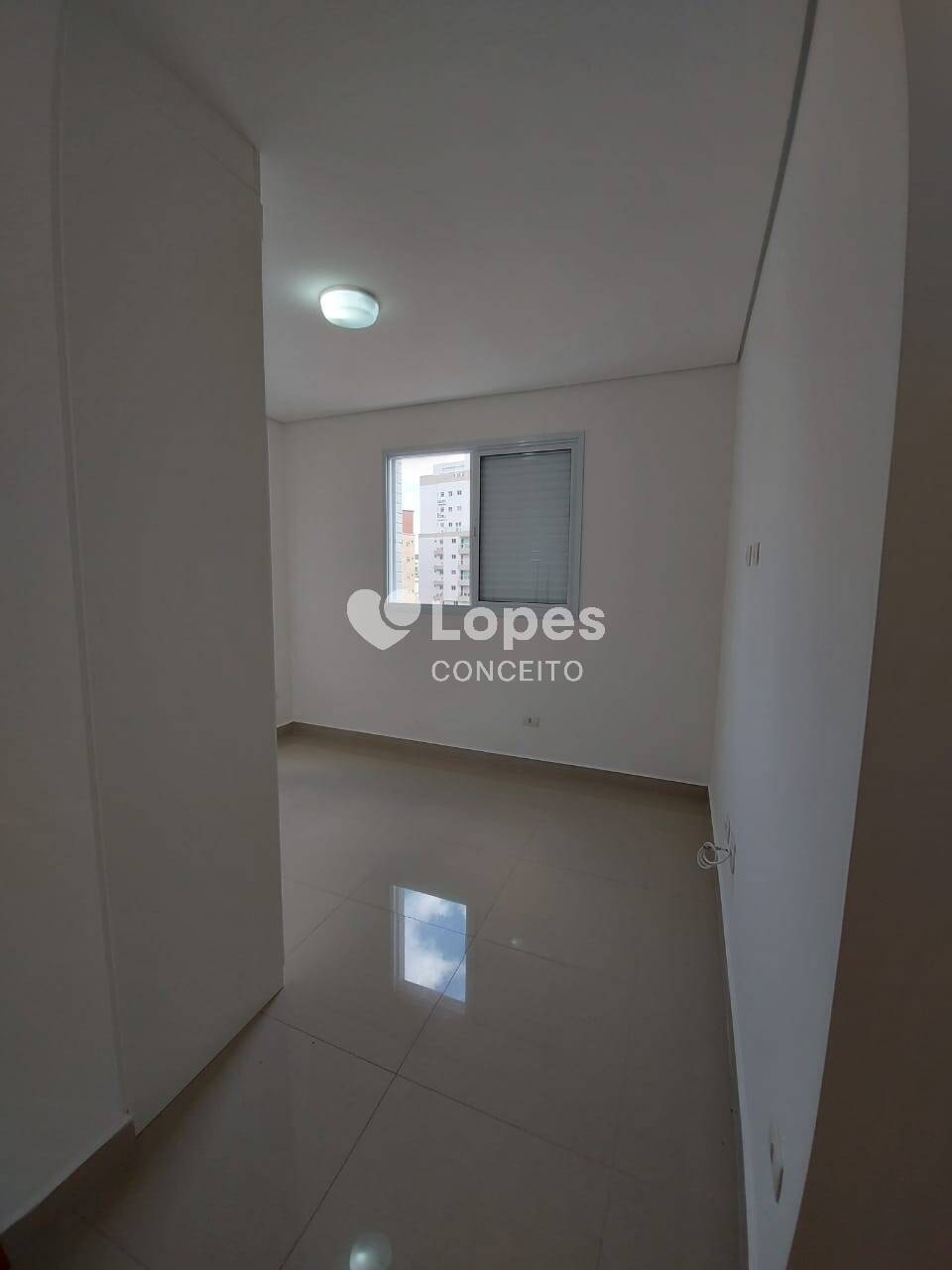 Apartamento para alugar com 2 quartos, 64m² - Foto 40