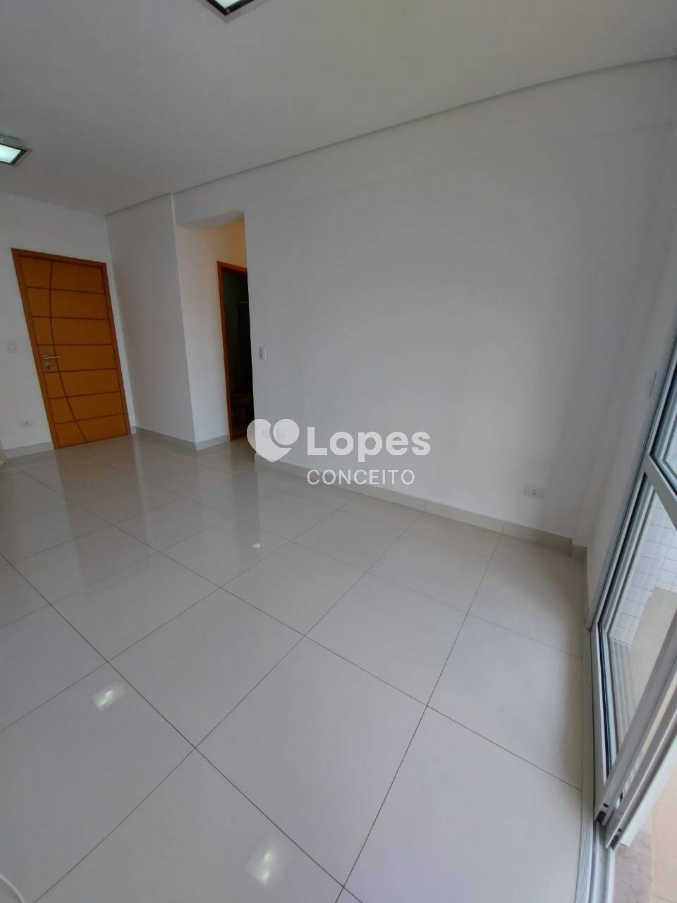 Apartamento para alugar com 2 quartos, 64m² - Foto 44