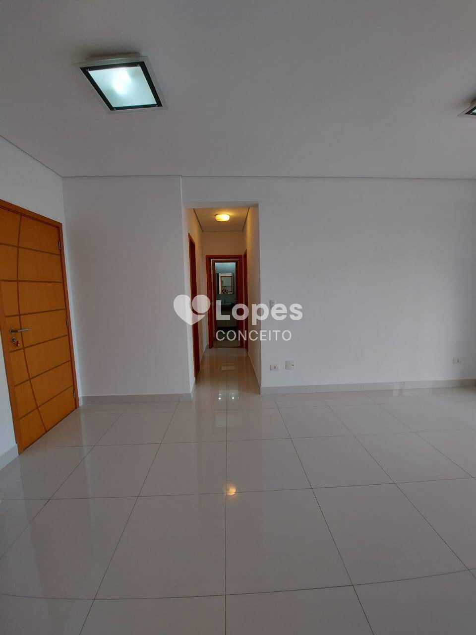 Apartamento para alugar com 2 quartos, 64m² - Foto 45