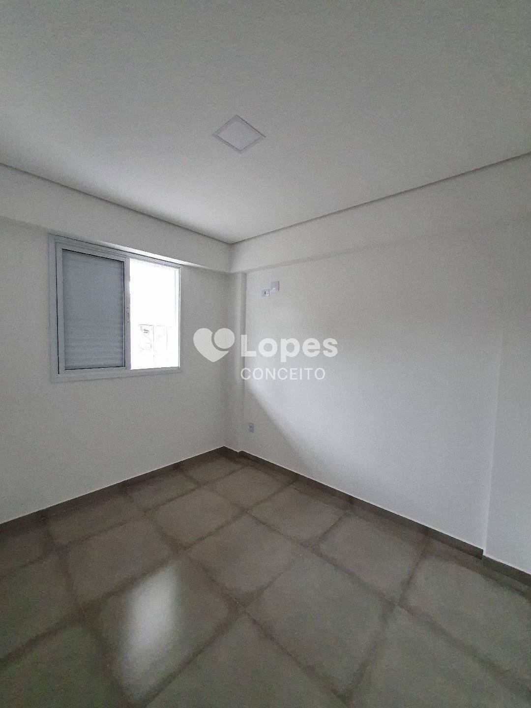 Apartamento à venda com 2 quartos, 58m² - Foto 5