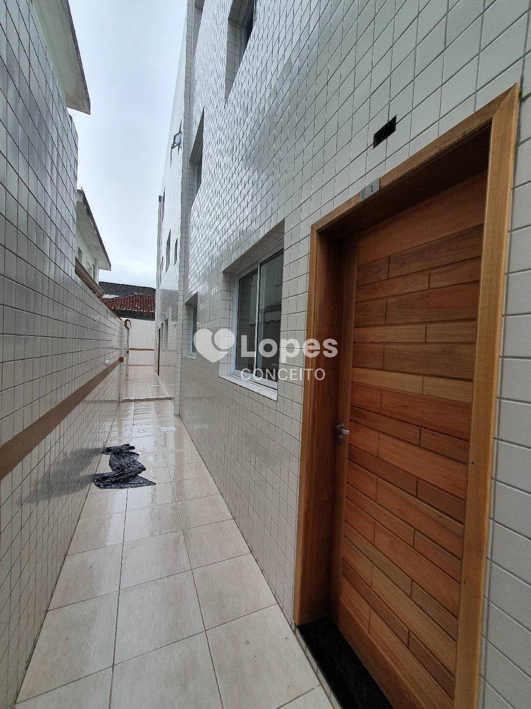 Apartamento à venda com 2 quartos, 58m² - Foto 10