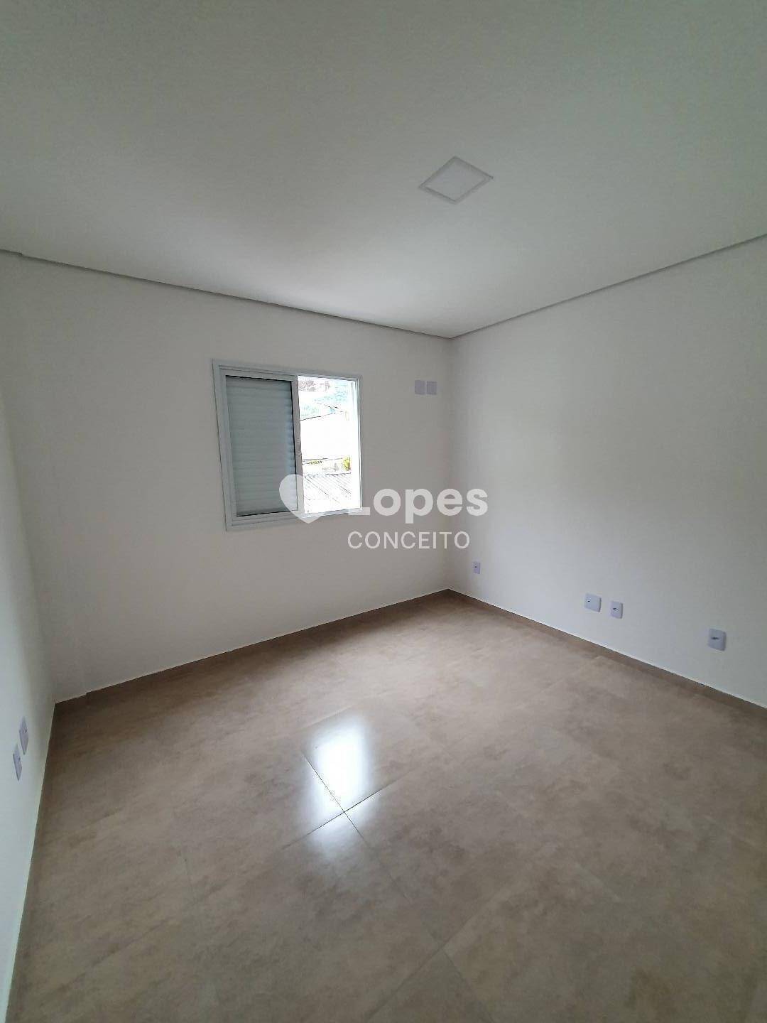 Casa à venda com 1 quarto, 41m² - Foto 5