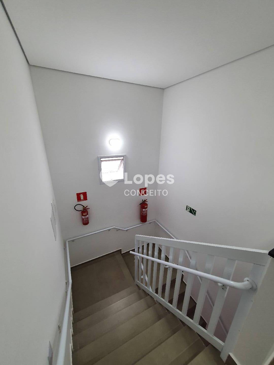 Casa à venda com 1 quarto, 41m² - Foto 13