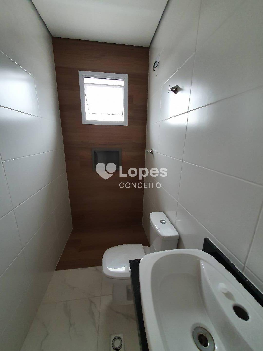 Apartamento à venda com 2 quartos, 52m² - Foto 10