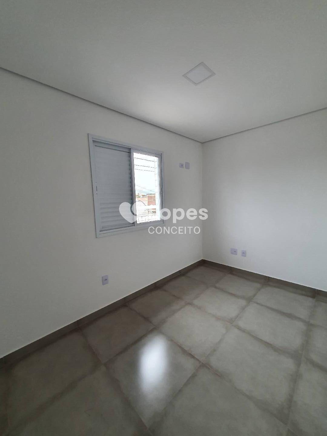 Apartamento à venda com 2 quartos, 52m² - Foto 6