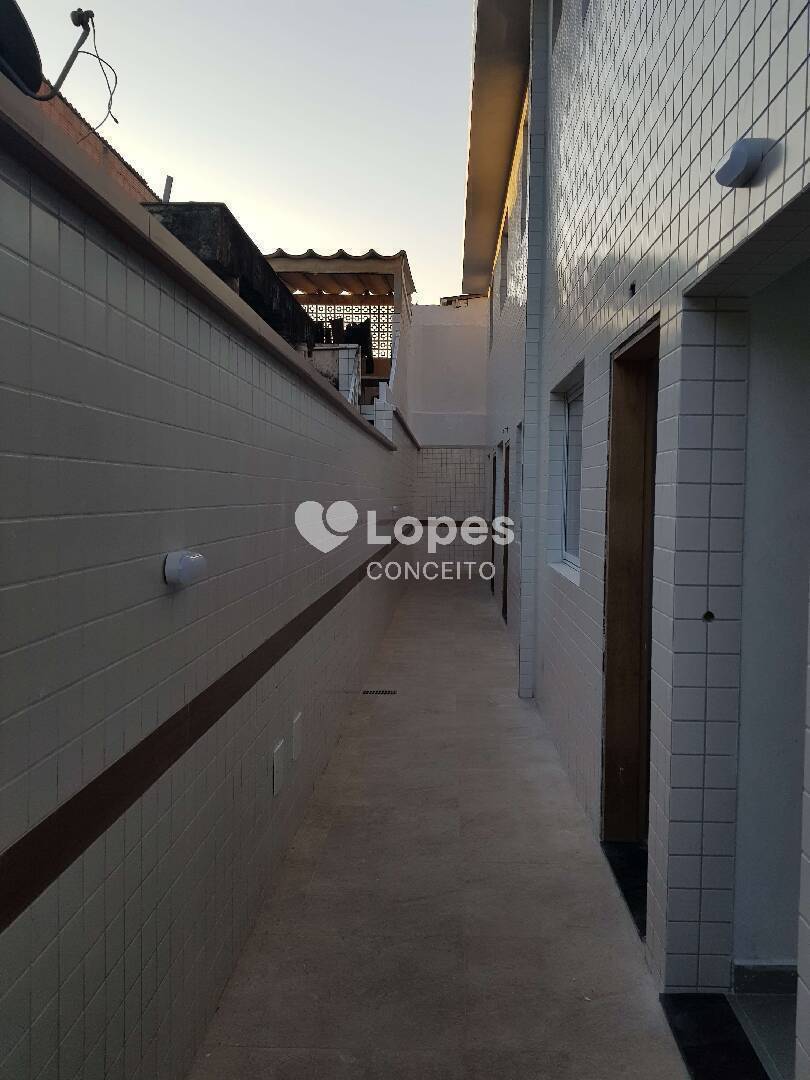 Casa à venda com 2 quartos, 57m² - Foto 10