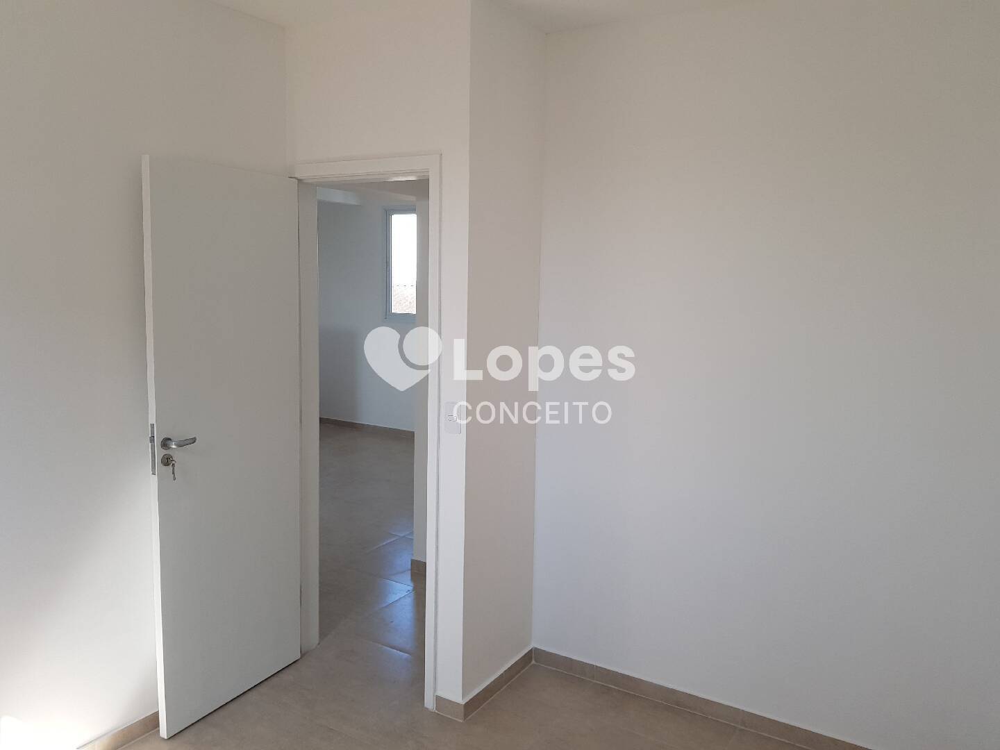 Casa à venda com 2 quartos, 57m² - Foto 6