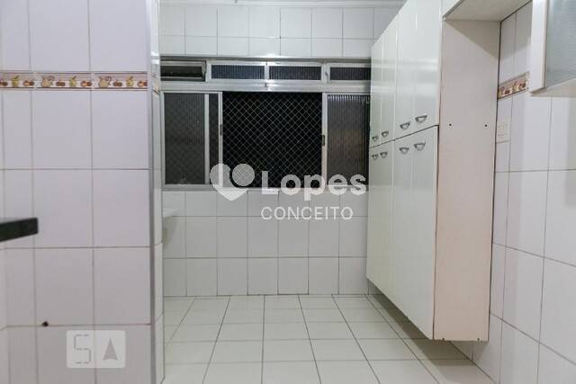 Apartamento à venda com 3 quartos, 102m² - Foto 4