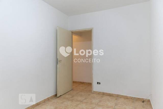 Apartamento à venda com 3 quartos, 102m² - Foto 8