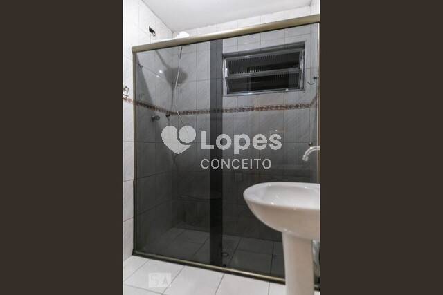 Apartamento à venda com 3 quartos, 102m² - Foto 15