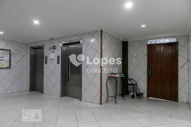 Apartamento à venda com 3 quartos, 102m² - Foto 18