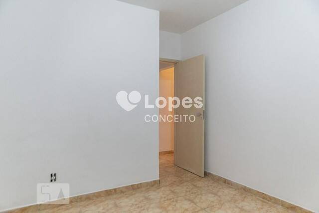 Apartamento à venda com 3 quartos, 102m² - Foto 13