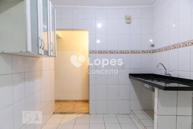 Apartamento à venda com 3 quartos, 102m² - Foto 6