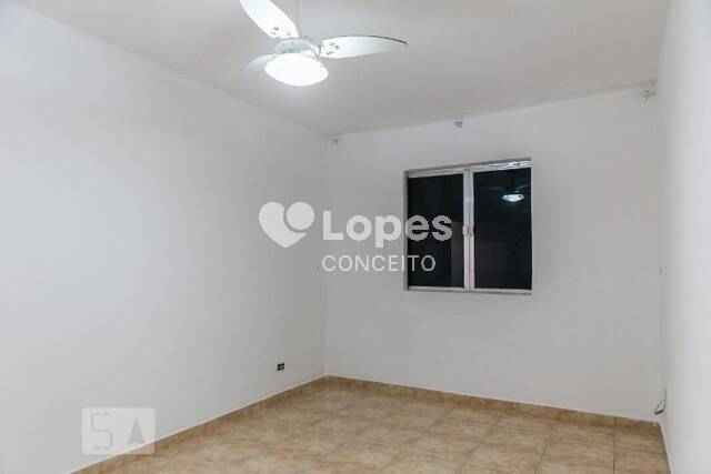 Apartamento à venda com 3 quartos, 102m² - Foto 1