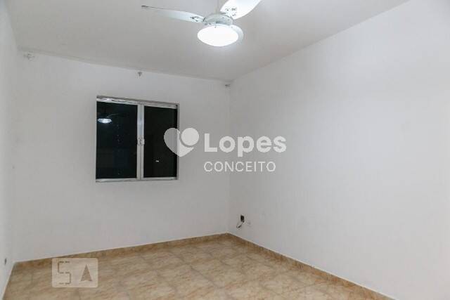 Apartamento à venda com 3 quartos, 102m² - Foto 3