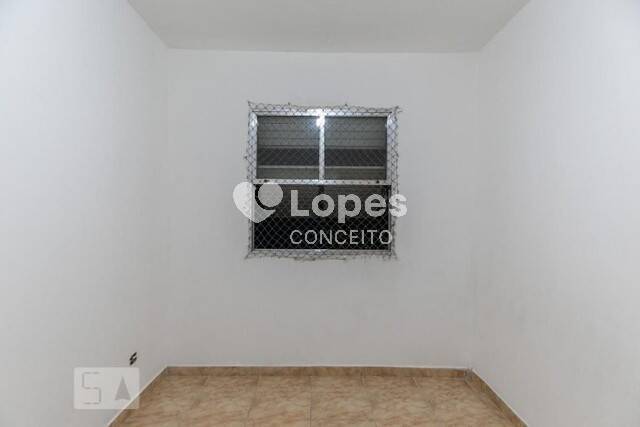 Apartamento à venda com 3 quartos, 102m² - Foto 10