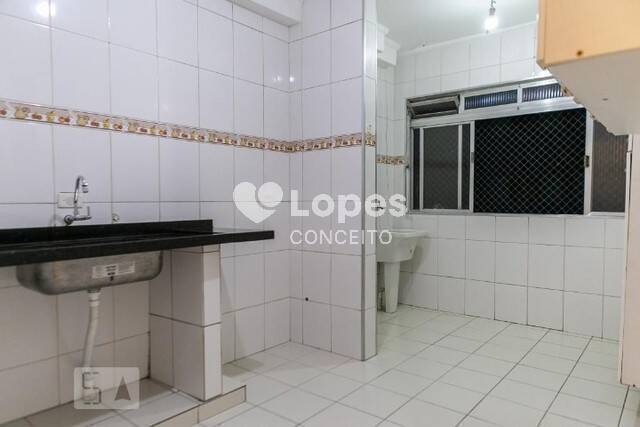 Apartamento à venda com 3 quartos, 102m² - Foto 7