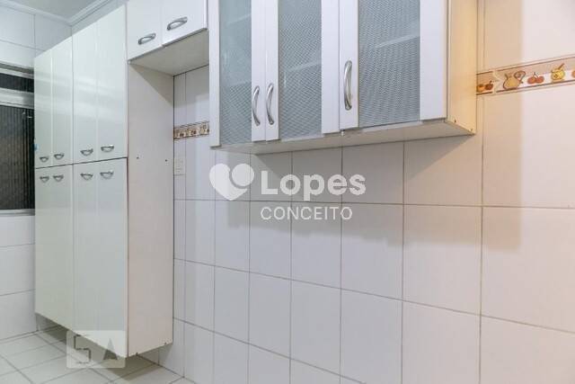 Apartamento à venda com 3 quartos, 102m² - Foto 5