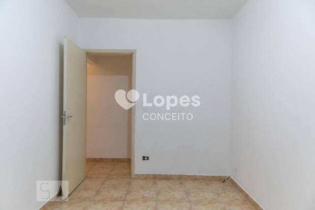 Apartamento à venda com 3 quartos, 102m² - Foto 9