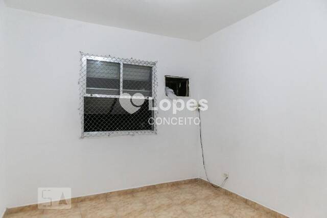 Apartamento à venda com 3 quartos, 102m² - Foto 12