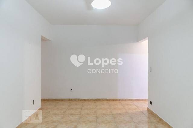 Apartamento à venda com 3 quartos, 102m² - Foto 2