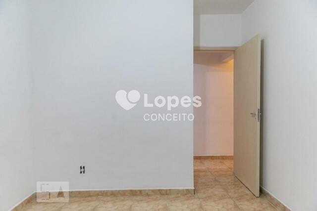 Apartamento à venda com 3 quartos, 102m² - Foto 14