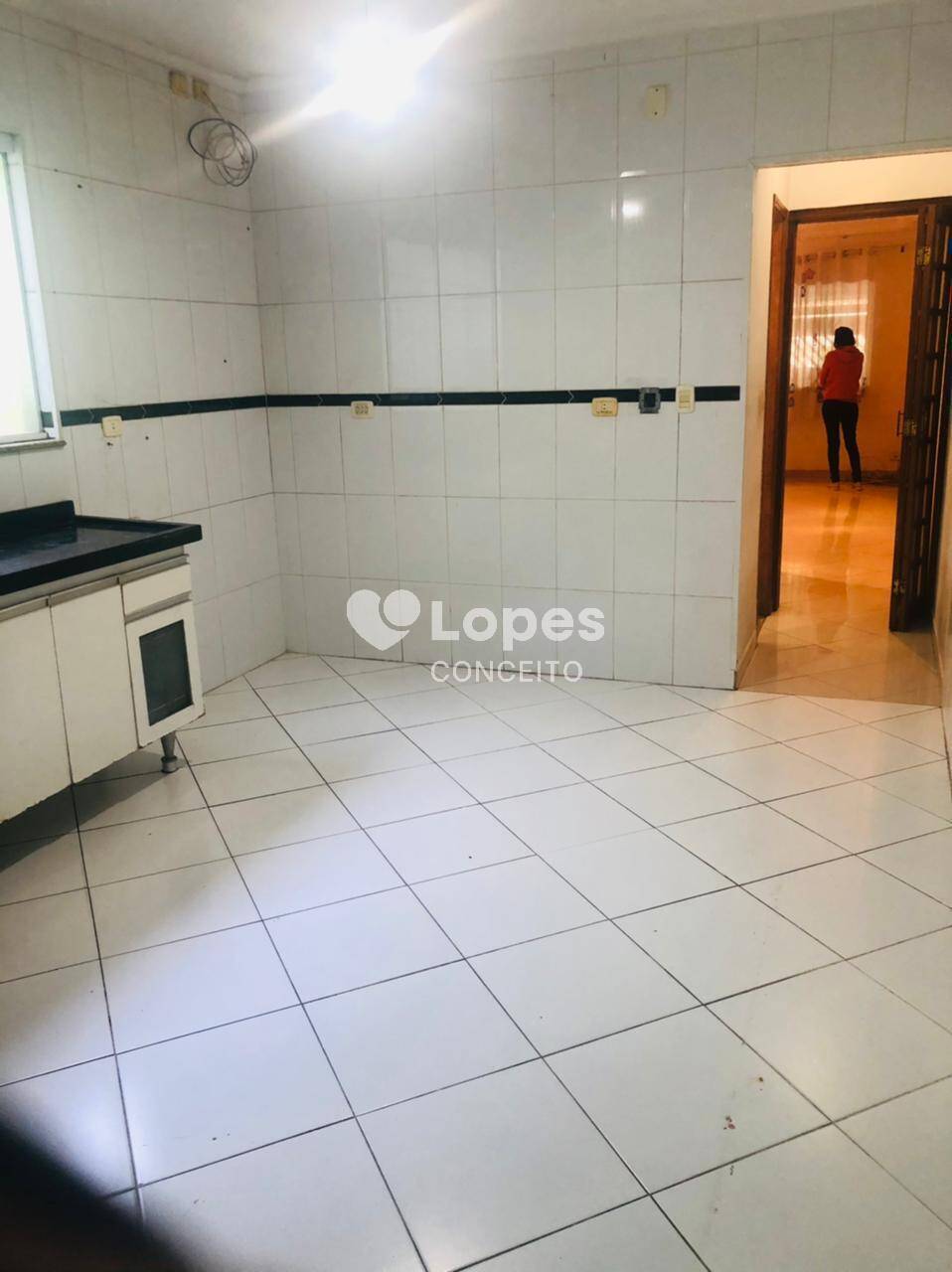 Apartamento à venda com 3 quartos, 172m² - Foto 8