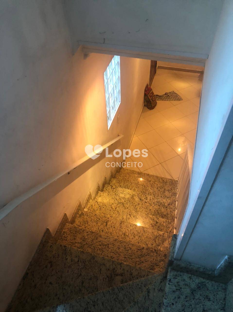 Apartamento à venda com 3 quartos, 172m² - Foto 10