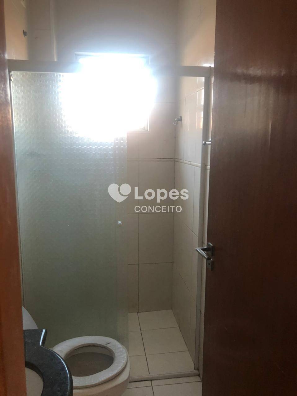 Apartamento à venda com 3 quartos, 172m² - Foto 12