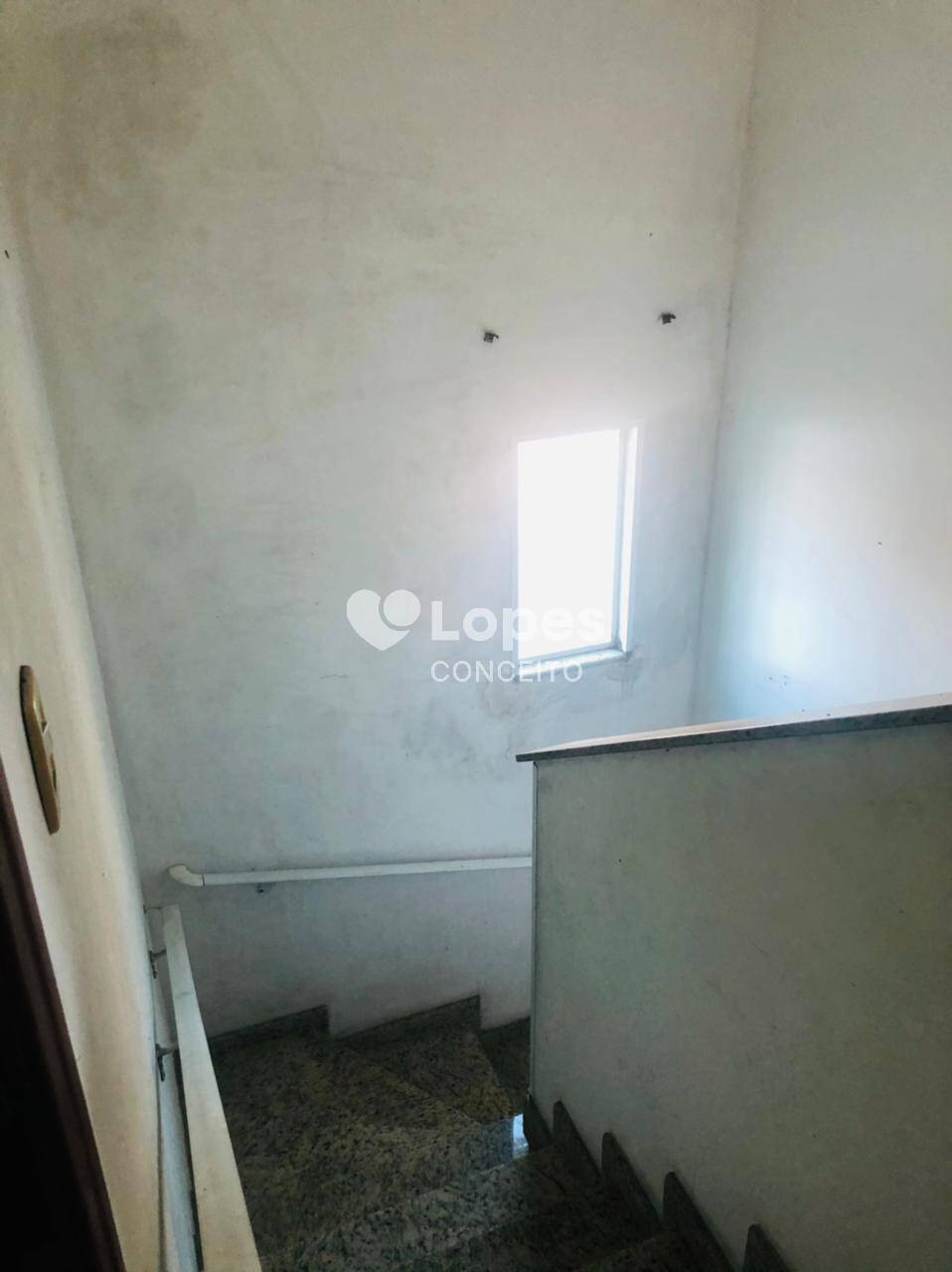 Apartamento à venda com 3 quartos, 172m² - Foto 14