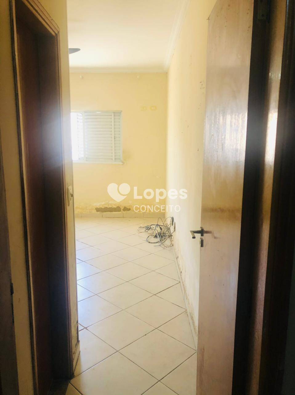 Apartamento à venda com 3 quartos, 172m² - Foto 16