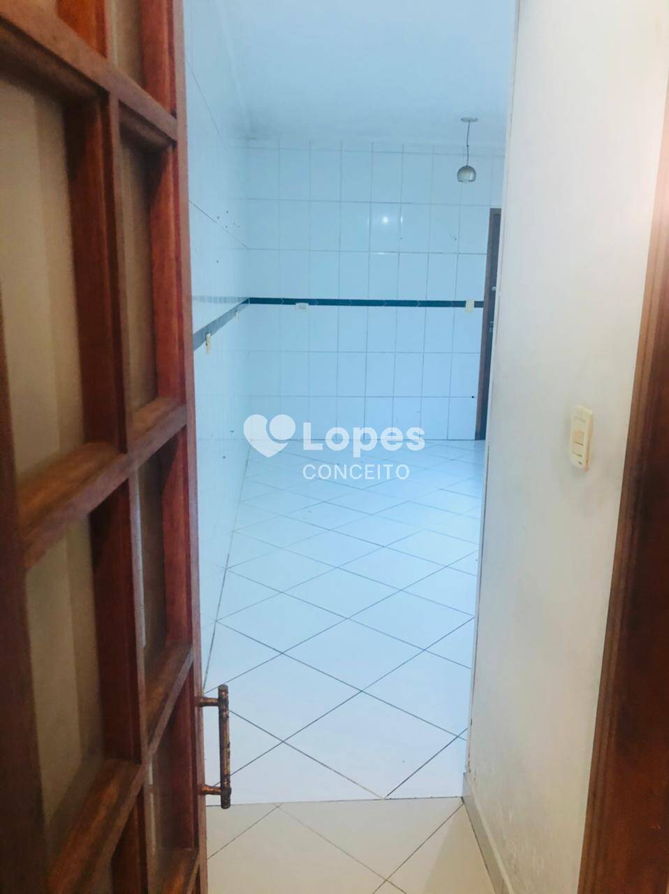 Apartamento à venda com 3 quartos, 172m² - Foto 15