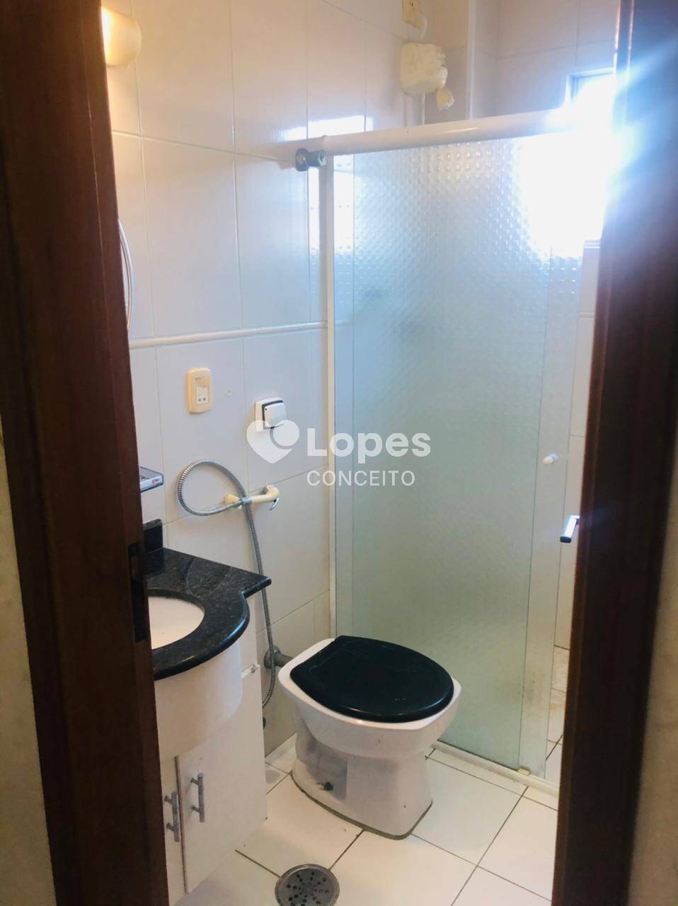 Apartamento à venda com 3 quartos, 172m² - Foto 20