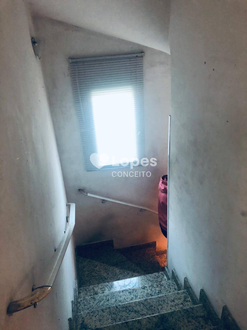 Apartamento à venda com 3 quartos, 172m² - Foto 19