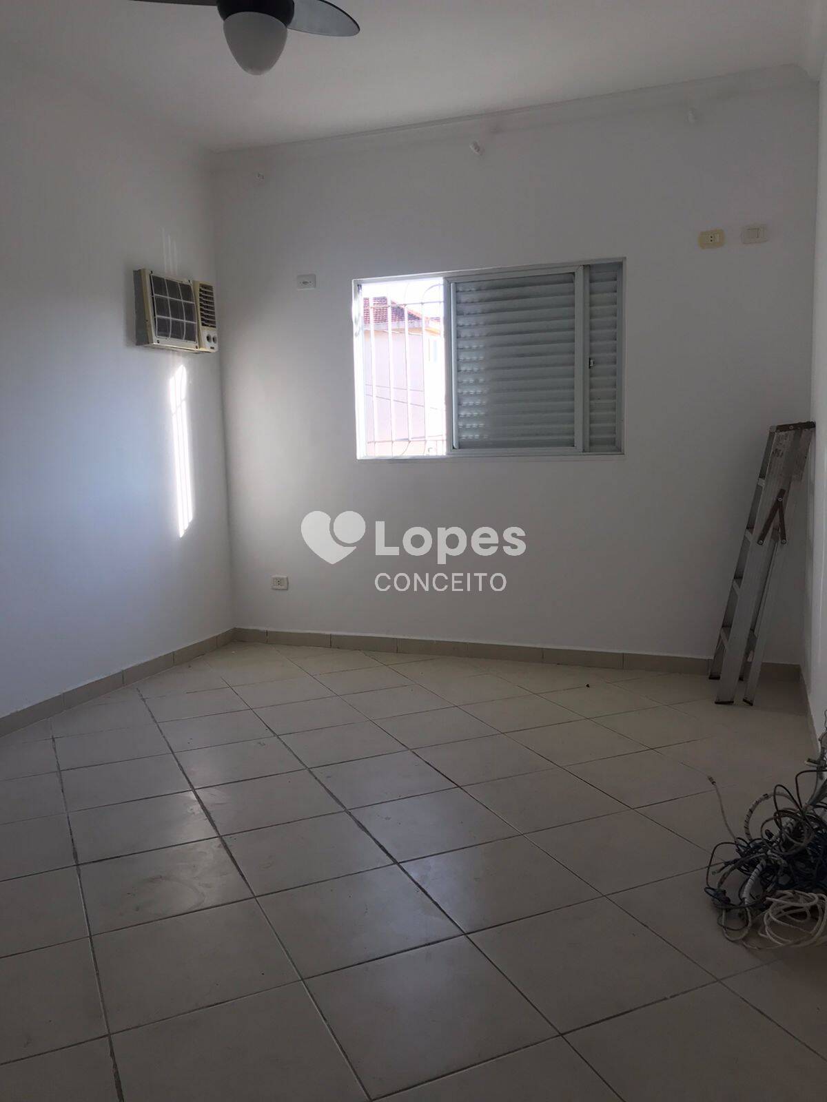 Apartamento à venda com 3 quartos, 172m² - Foto 21