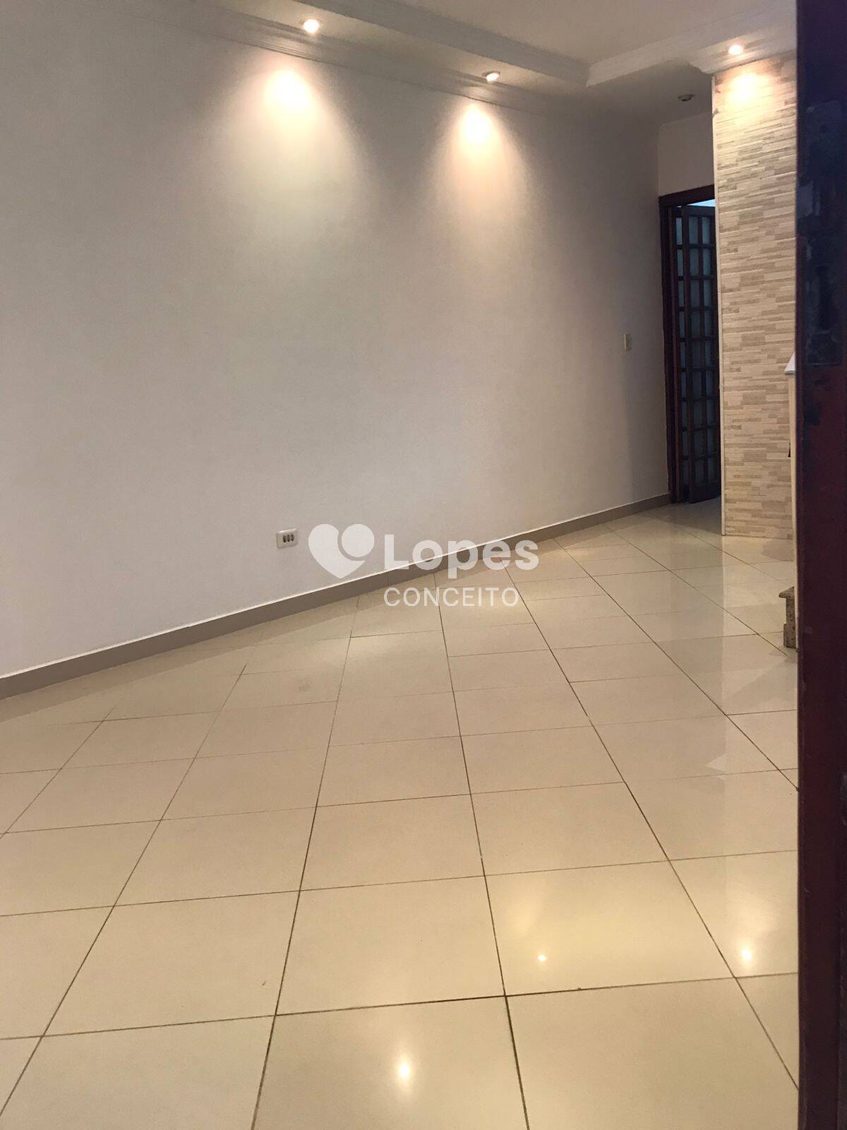 Apartamento à venda com 3 quartos, 172m² - Foto 18