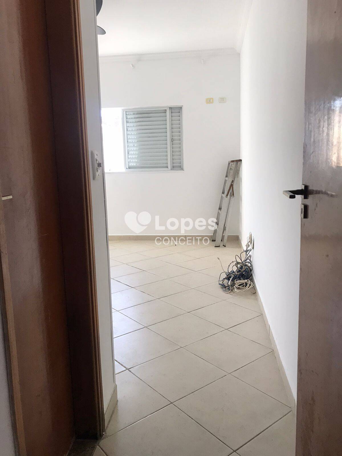 Apartamento à venda com 3 quartos, 172m² - Foto 25