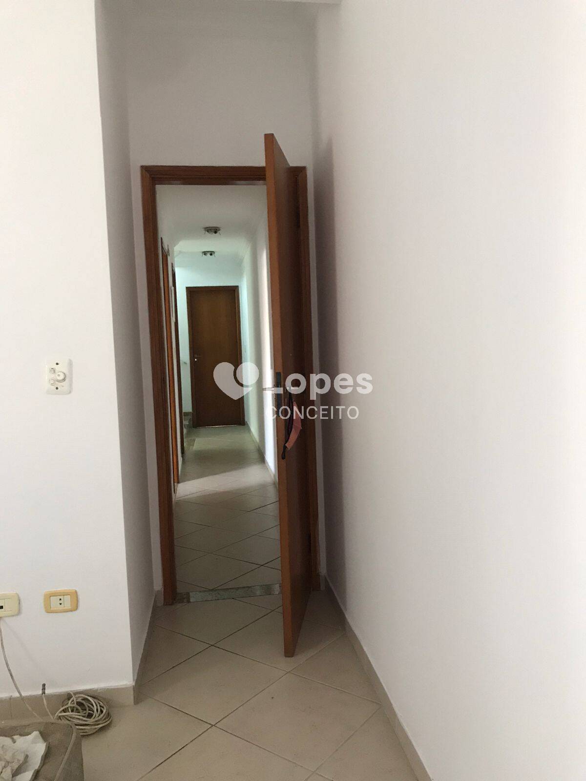 Apartamento à venda com 3 quartos, 172m² - Foto 26