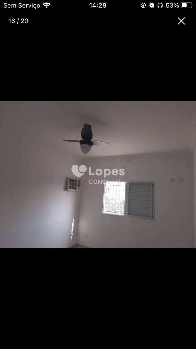 Apartamento à venda com 3 quartos, 172m² - Foto 34