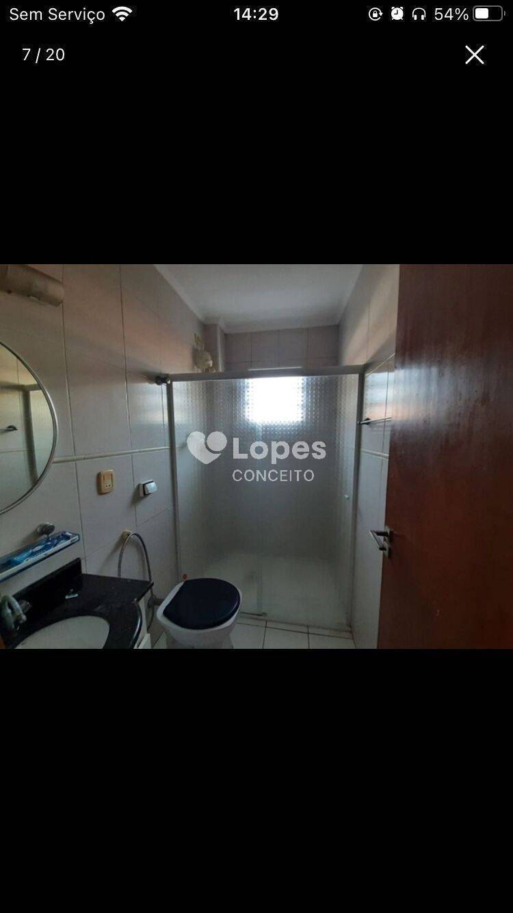 Apartamento à venda com 3 quartos, 172m² - Foto 38