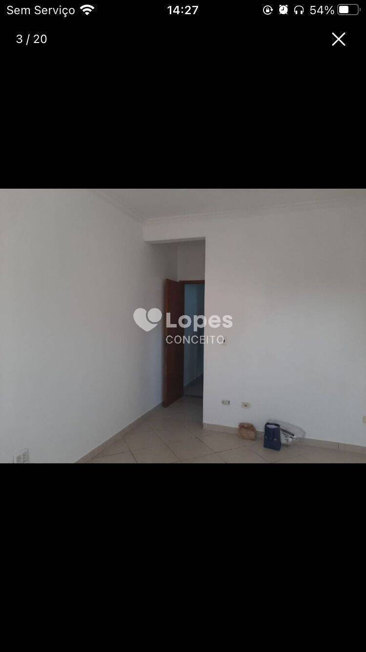 Apartamento à venda com 3 quartos, 172m² - Foto 40