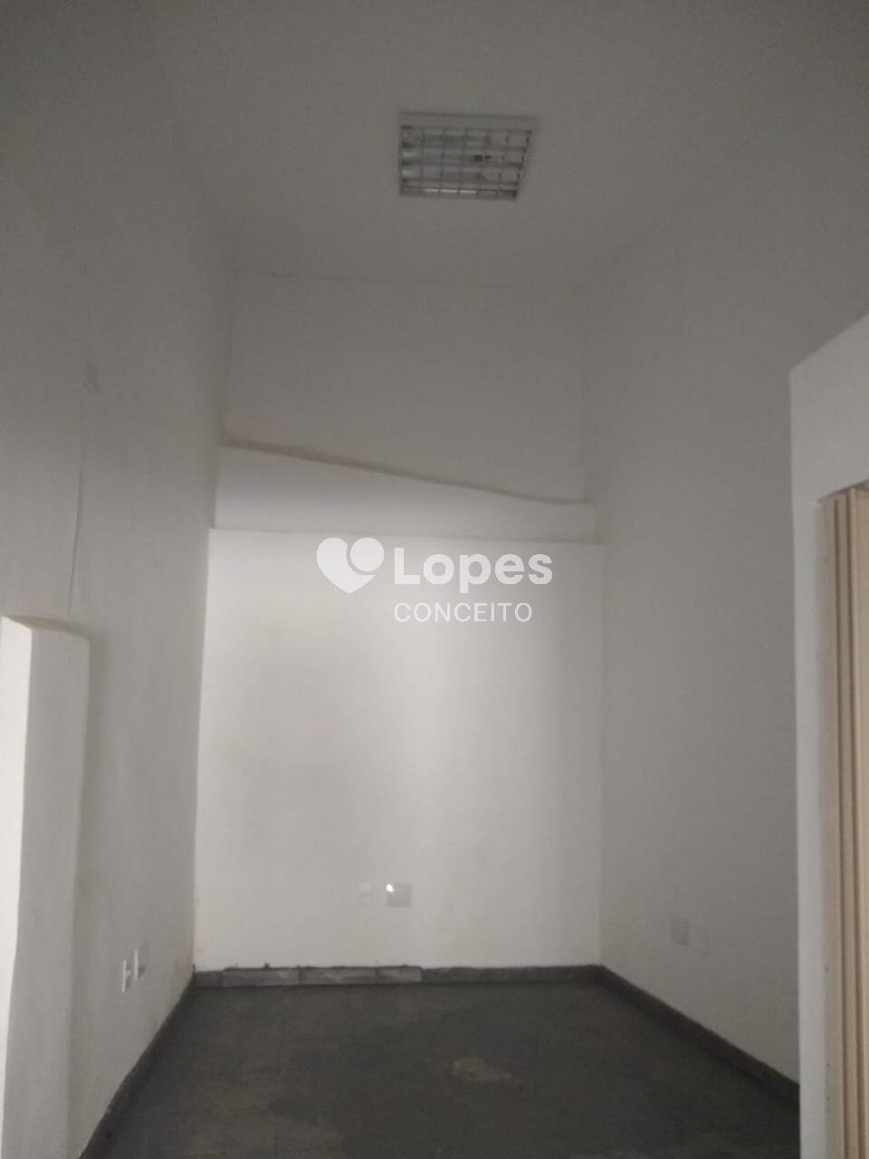 Loja-Salão para alugar, 100m² - Foto 3