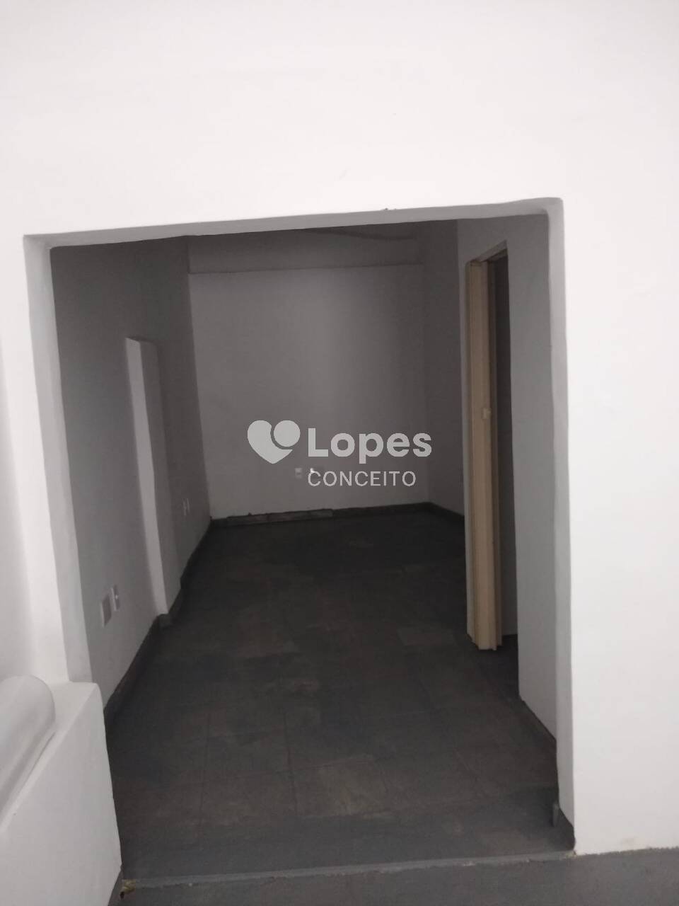 Loja-Salão para alugar, 100m² - Foto 4