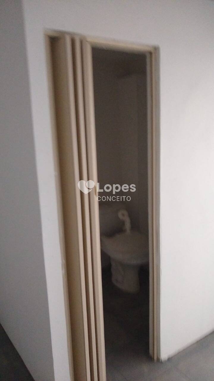 Loja-Salão para alugar, 100m² - Foto 6