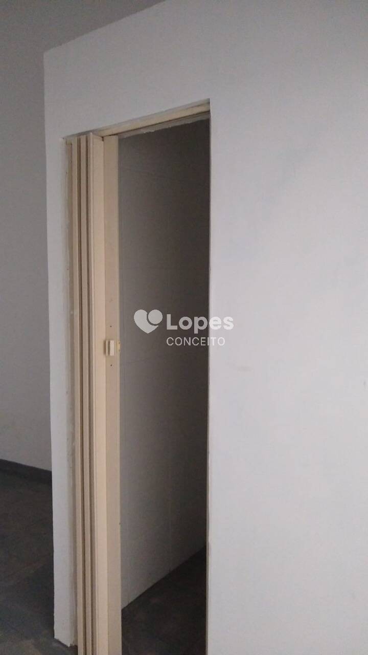 Loja-Salão para alugar, 100m² - Foto 5