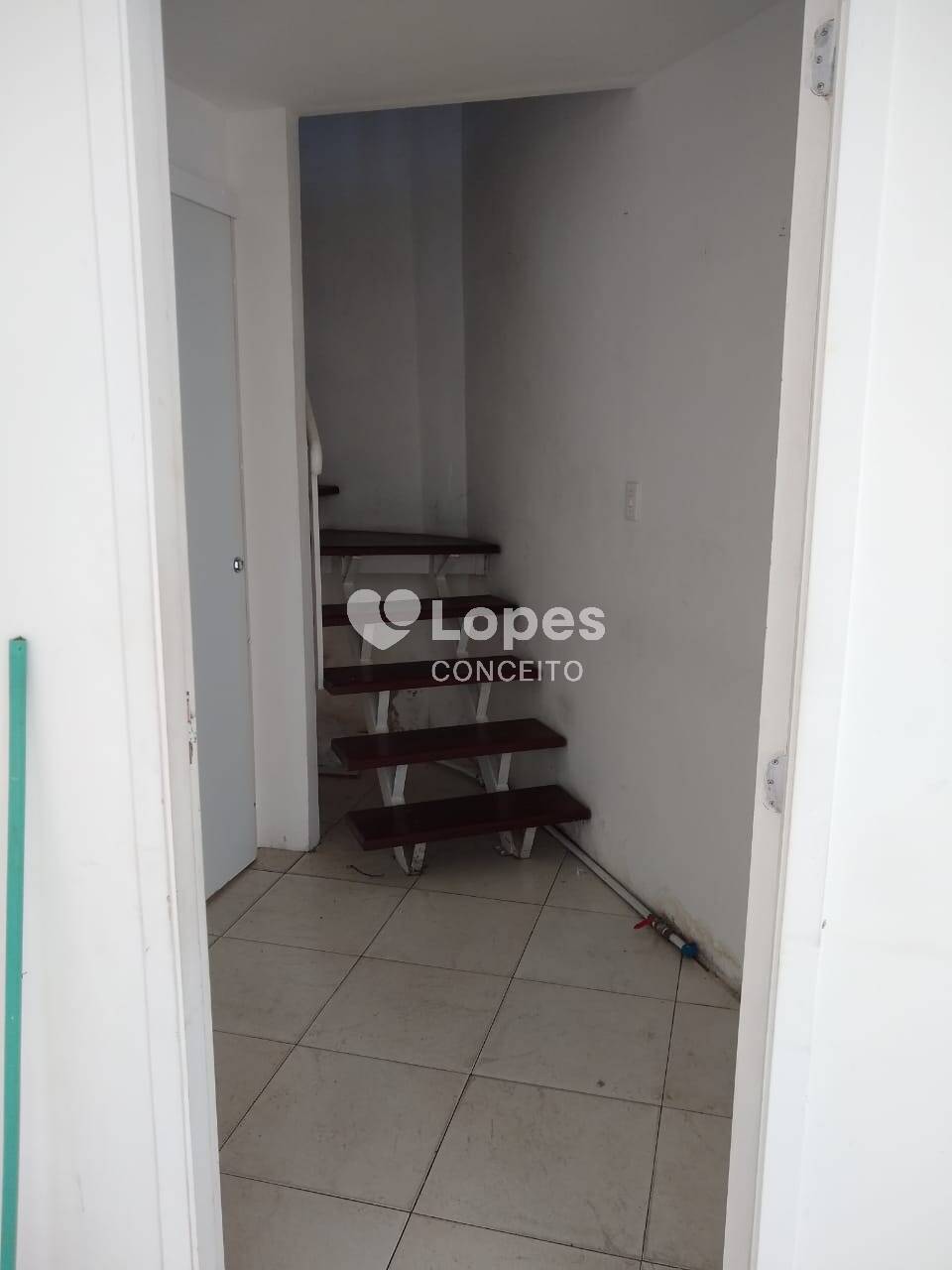 Loja-Salão para alugar, 120m² - Foto 9