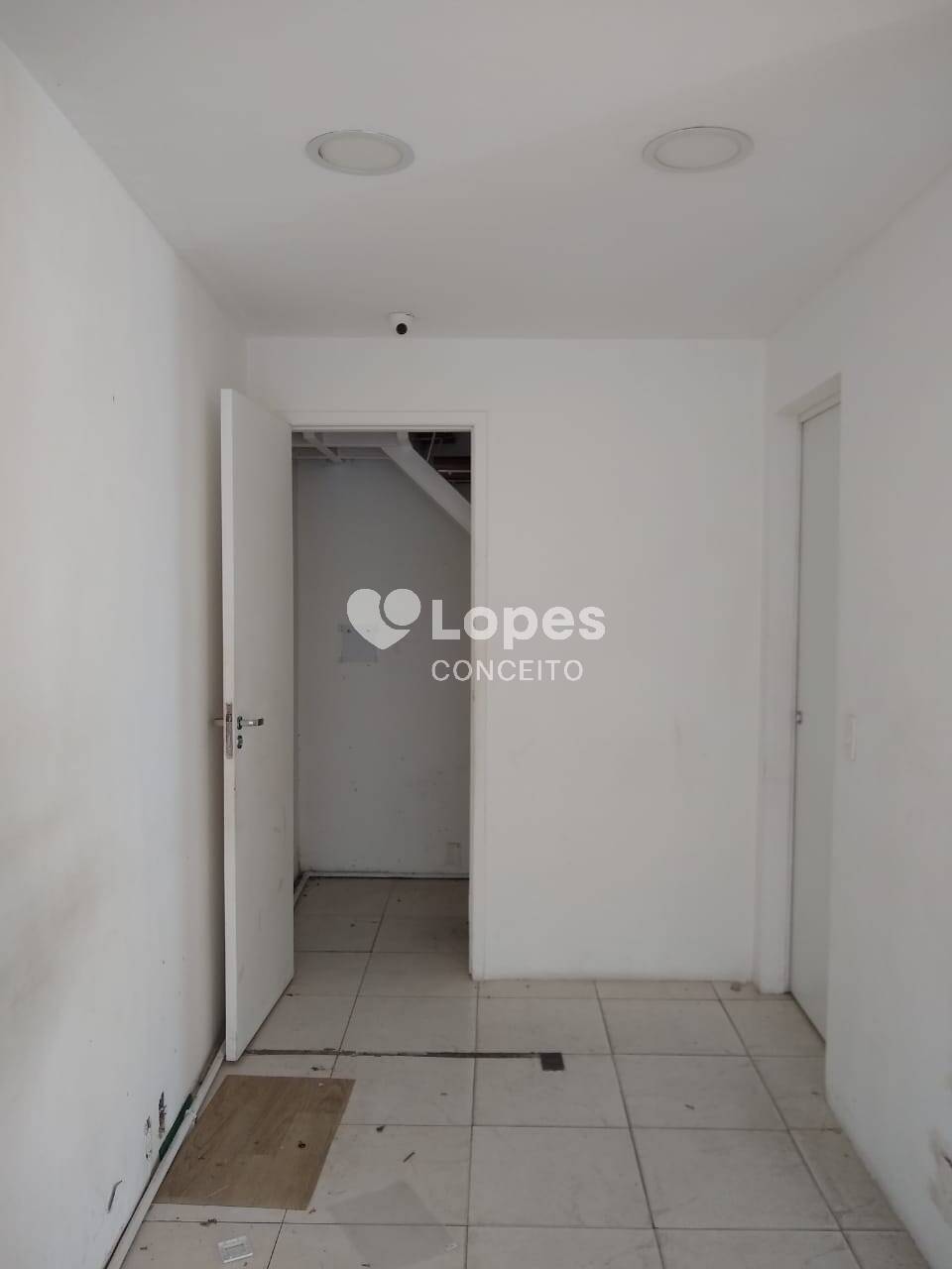 Loja-Salão para alugar, 120m² - Foto 10