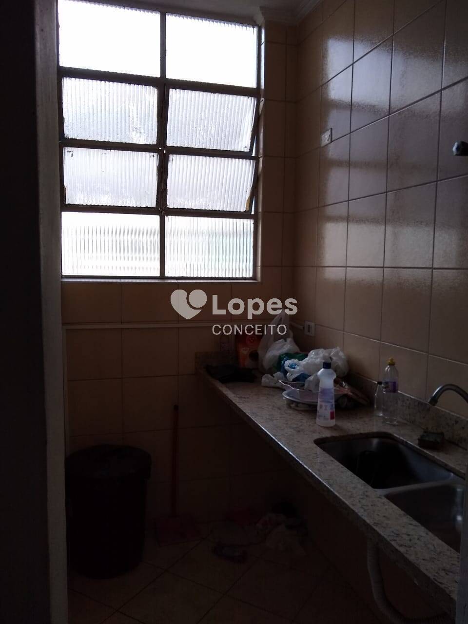 Loja-Salão para alugar, 120m² - Foto 11